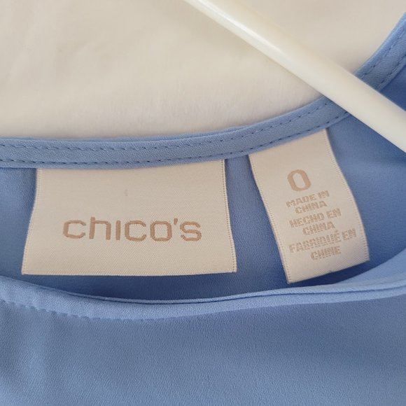 Top - Picture 2 of 4